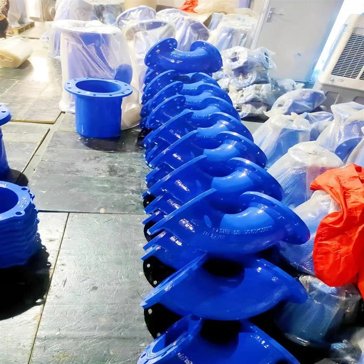 Di Pipe Fittings5(001)