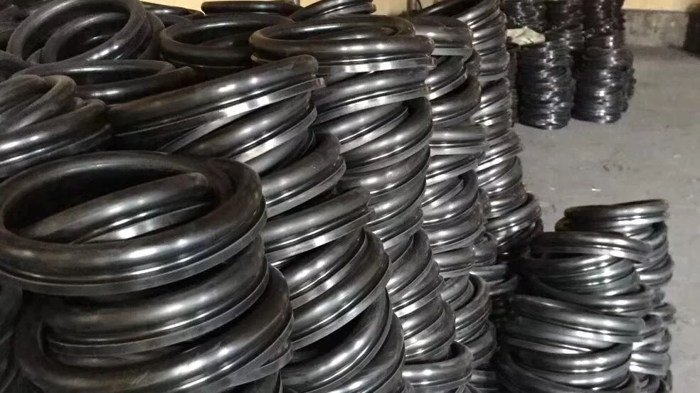 2b43426c4096fc36e79b79ce87e5b1c0 2b43426c4096fc36e79b79ce87e5b1c0