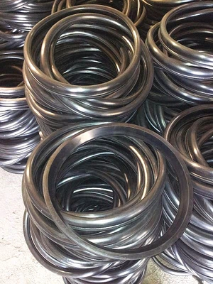 201506091900051182 201506091900051182