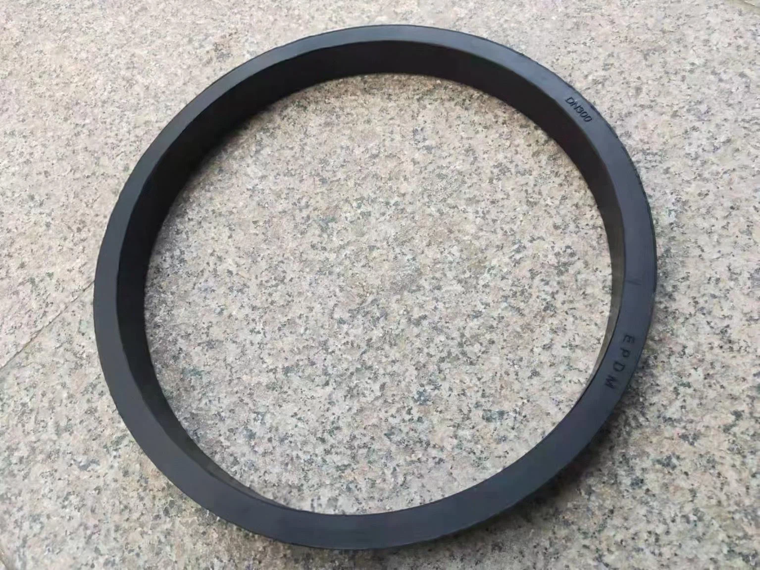 647fb8e78fad1961541c5acaae7910a4 647fb8e78fad1961541c5acaae7910a4