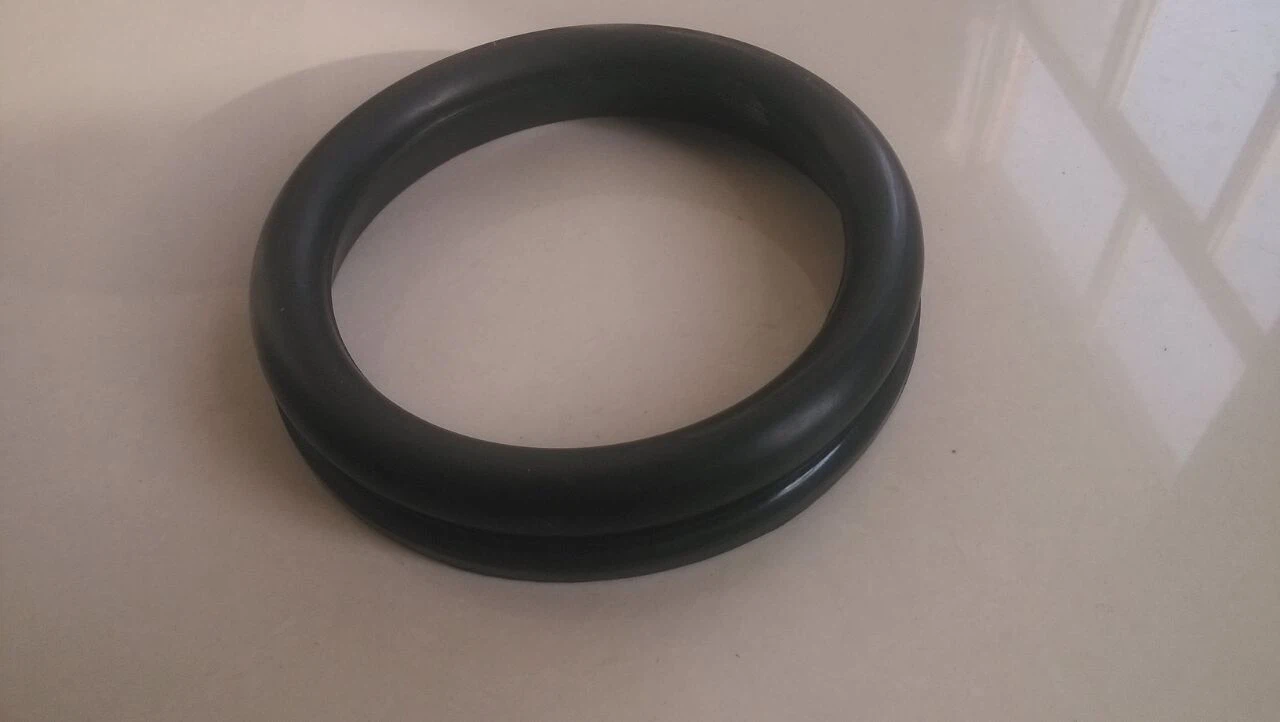 a8927e474e00c687e60a3617ec1a130b a8927e474e00c687e60a3617ec1a130b