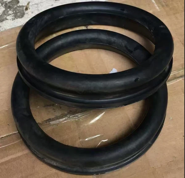 f1e818719cb800b31a649d7a56e1ce51 f1e818719cb800b31a649d7a56e1ce51