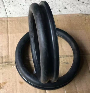 6047ca08f8d7b8dcff60bc1549946a5b 6047ca08f8d7b8dcff60bc1549946a5b