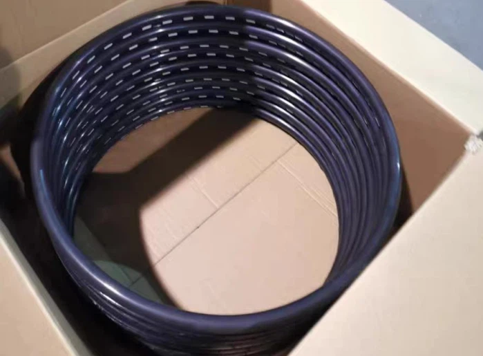 2f43a97160b3390a73b36cf3c3fc119d 2f43a97160b3390a73b36cf3c3fc119d