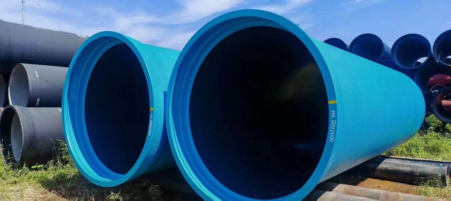 EE51B16428B8EF6F649D372CB6A1E87D EE51B16428B8EF6F649D372CB6A1E87D