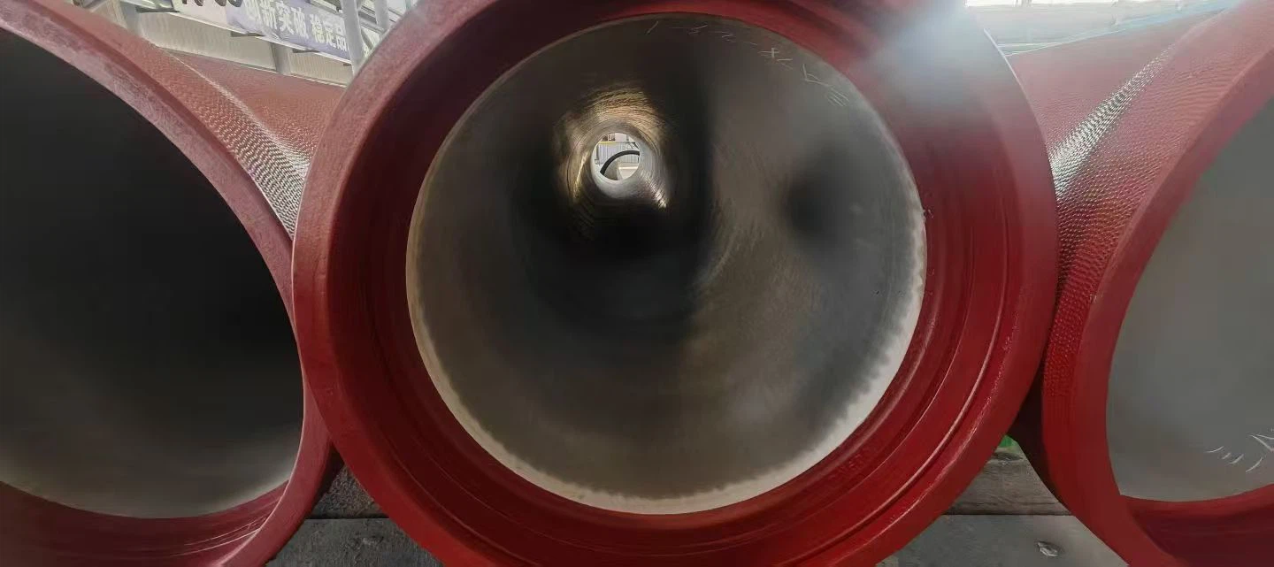 E2EC6414FF971D0CA7DE09E9EC29E2FF E2EC6414FF971D0CA7DE09E9EC29E2FF