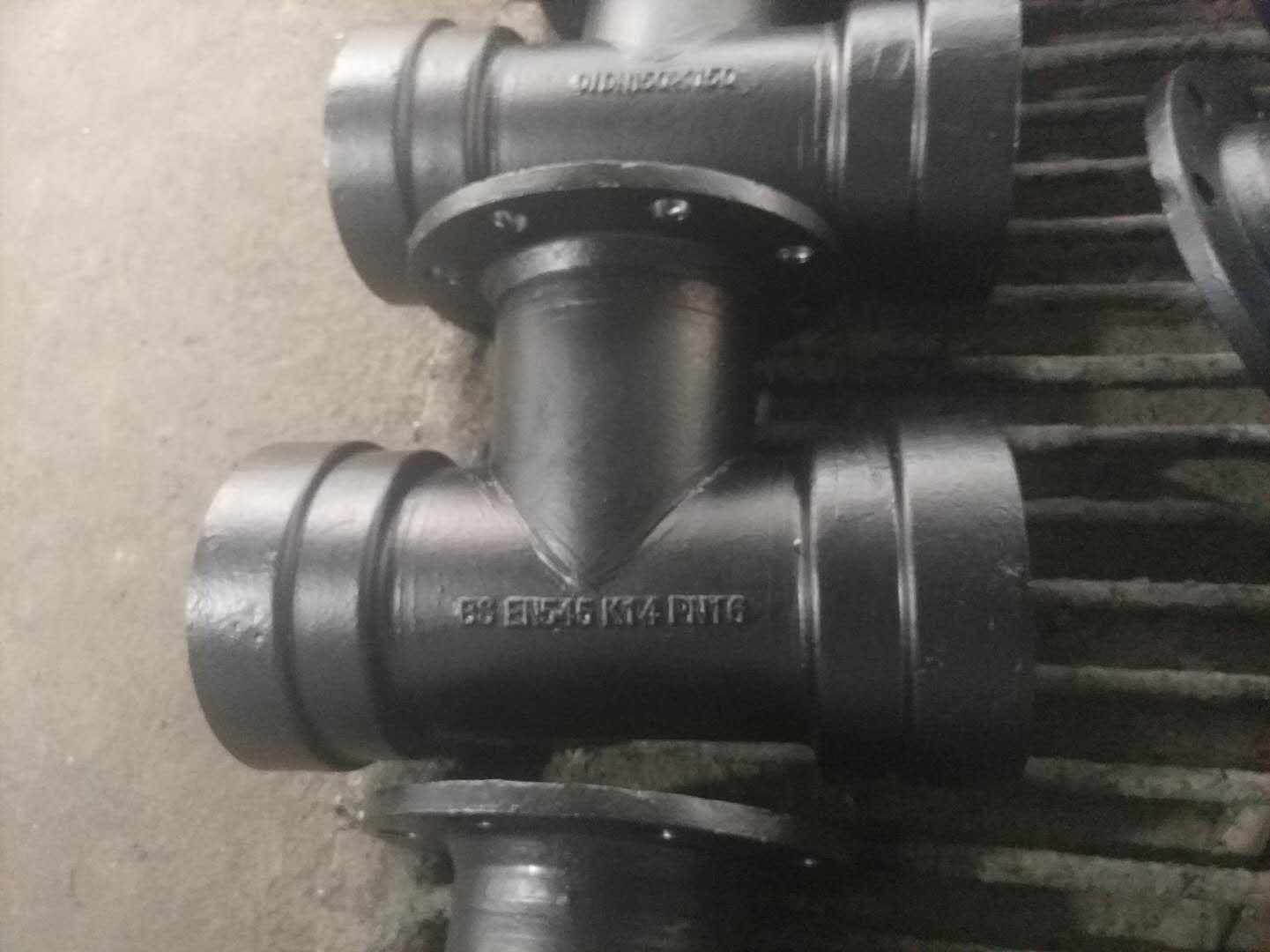 info-1441-1080
