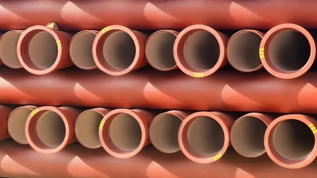 info-1080-607 info-1080-607