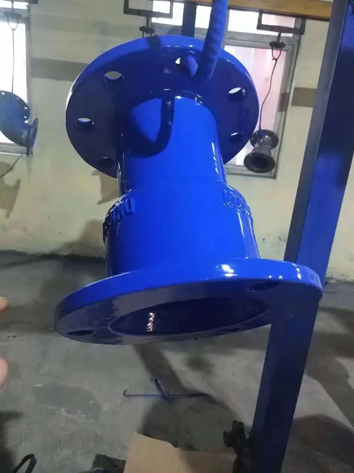 K-jenis Soket Bebibir