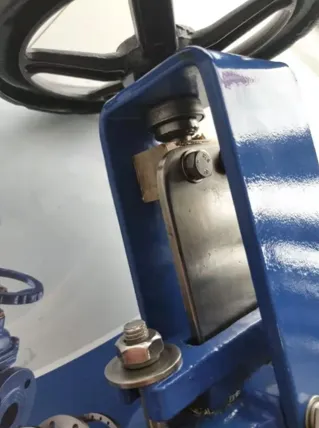 6b004089645506dc9e222bb49c346148 6b004089645506dc9e222bb49c346148