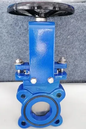 c6aed4cf37f72006143b5cef1f870828 c6aed4cf37f72006143b5cef1f870828