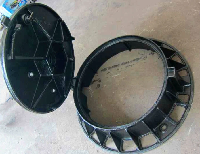product-695-534