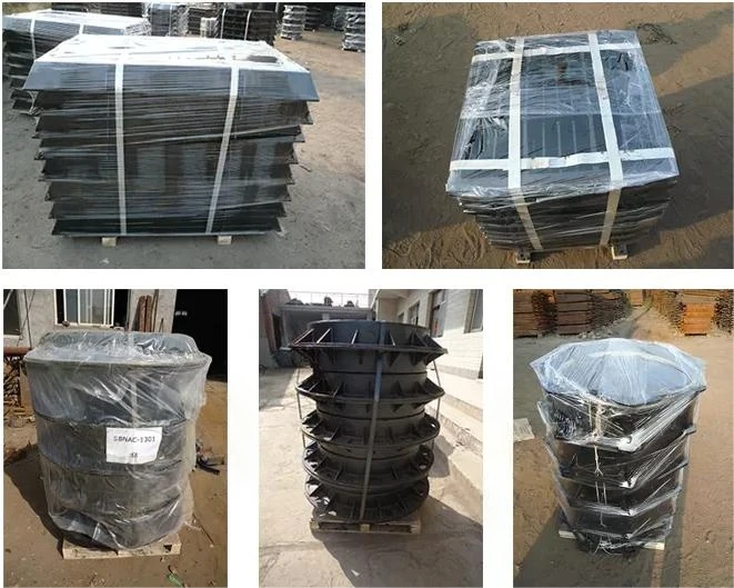 product-661-529