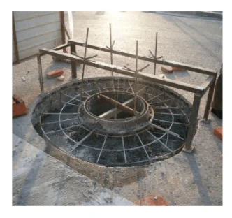 product-332-312