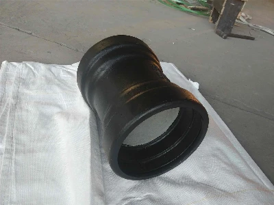 product-4699-3524 product-4699-3524