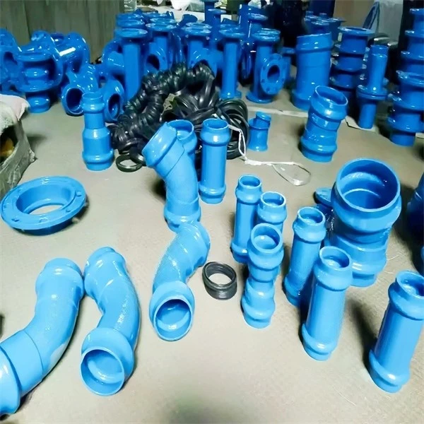 product-600-600