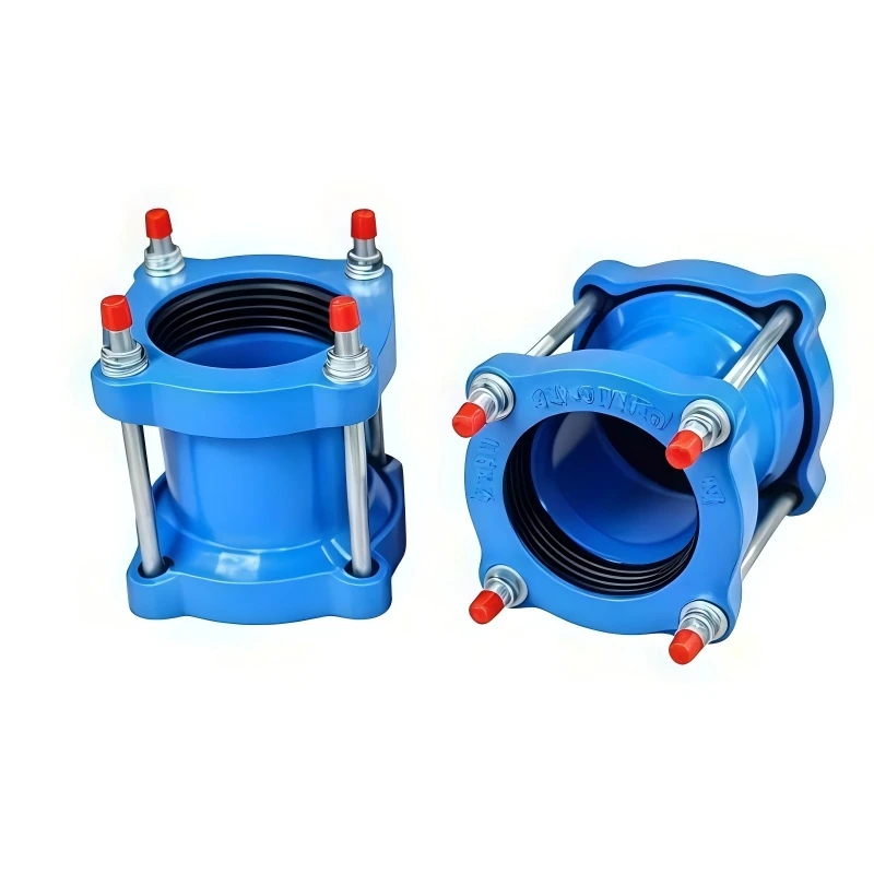 product-800-800