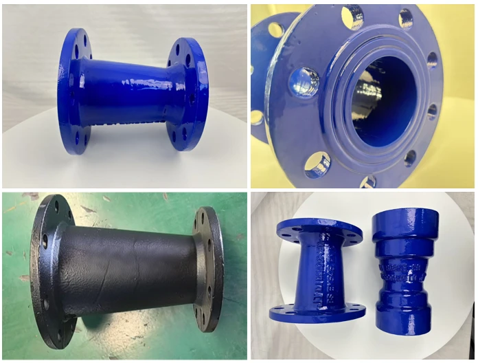 product-696-528 product-696-528