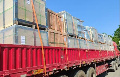 product-391-250 product-391-250
