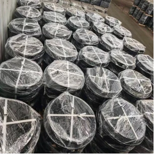 product-308-307 product-308-307