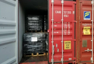 product-318-218