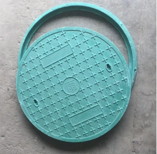 product-313-308