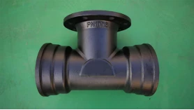 product-278-157