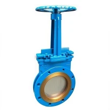 产品-216-216 产品-216-216