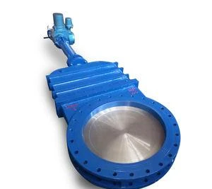product-300-267 product-300-267